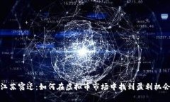 江苏宿迁：如何在虚拟币